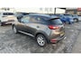 Mazda CX-3 2.0 SkyActiv-G 120 Dynamic | Parkeercamera | Stoelverw. | Navigatie |