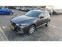Mazda CX-3 2.0 SkyActiv-G 120 Dynamic | Parkeercamera | Stoelverw. | Navigatie |