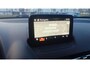 Mazda CX-3 2.0 SkyActiv-G 120 Dynamic | Parkeercamera | Stoelverw. | Navigatie |