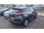 Mazda CX-3 2.0 SkyActiv-G 120 Dynamic | Parkeercamera | Stoelverw. | Navigatie |