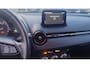 Mazda CX-3 2.0 SkyActiv-G 120 Dynamic | Parkeercamera | Stoelverw. | Navigatie |