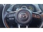 Mazda CX-3 2.0 SkyActiv-G 120 Dynamic | Parkeercamera | Stoelverw. | Navigatie |