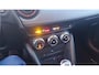 Mazda CX-3 2.0 SkyActiv-G 120 Dynamic | Parkeercamera | Stoelverw. | Navigatie |