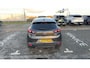 Mazda CX-3 2.0 SkyActiv-G 120 Dynamic | Parkeercamera | Stoelverw. | Navigatie |