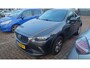 Mazda CX-3 2.0 SkyActiv-G 120 Dynamic | Parkeercamera | Stoelverw. | Navigatie |