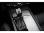 Volvo XC60 T4 R-Design | Panoramadak | harman/kardon | Stoelverwarming | Keyless | Camera | Getint Glas
