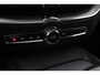 Volvo XC60 T4 R-Design | Panoramadak | harman/kardon | Stoelverwarming | Keyless | Camera | Getint Glas