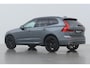 Volvo XC60 T4 R-Design | Panoramadak | harman/kardon | Stoelverwarming | Keyless | Camera | Getint Glas