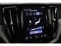 Volvo XC60 T4 R-Design | Panoramadak | harman/kardon | Stoelverwarming | Keyless | Camera | Getint Glas