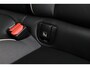 Volvo XC60 T4 R-Design | Panoramadak | harman/kardon | Stoelverwarming | Keyless | Camera | Getint Glas