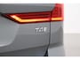 Volvo XC60 T4 R-Design | Panoramadak | harman/kardon | Stoelverwarming | Keyless | Camera | Getint Glas