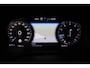 Volvo XC60 T4 R-Design | Panoramadak | harman/kardon | Stoelverwarming | Keyless | Camera | Getint Glas