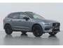 Volvo XC60 T4 R-Design | Panoramadak | harman/kardon | Stoelverwarming | Keyless | Camera | Getint Glas