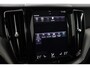 Volvo XC60 T4 R-Design | Panoramadak | harman/kardon | Stoelverwarming | Keyless | Camera | Getint Glas