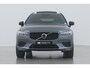 Volvo XC60 T4 R-Design | Panoramadak | harman/kardon | Stoelverwarming | Keyless | Camera | Getint Glas
