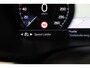 Volvo XC60 T4 R-Design | Panoramadak | harman/kardon | Stoelverwarming | Keyless | Camera | Getint Glas