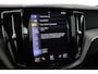 Volvo XC60 T4 R-Design | Panoramadak | harman/kardon | Stoelverwarming | Keyless | Camera | Getint Glas