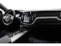 Volvo XC60 T4 R-Design | Panoramadak | harman/kardon | Stoelverwarming | Keyless | Camera | Getint Glas