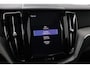 Volvo XC60 T4 R-Design | Panoramadak | harman/kardon | Stoelverwarming | Keyless | Camera | Getint Glas