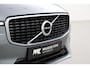 Volvo XC60 T4 R-Design | Panoramadak | harman/kardon | Stoelverwarming | Keyless | Camera | Getint Glas