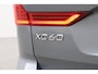 Volvo XC60 T4 R-Design | Panoramadak | harman/kardon | Stoelverwarming | Keyless | Camera | Getint Glas