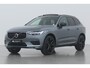 Volvo XC60 T4 R-Design | Panoramadak | harman/kardon | Stoelverwarming | Keyless | Camera | Getint Glas