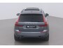 Volvo XC60 T4 R-Design | Panoramadak | harman/kardon | Stoelverwarming | Keyless | Camera | Getint Glas