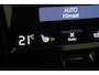 Volvo XC60 T4 R-Design | Panoramadak | harman/kardon | Stoelverwarming | Keyless | Camera | Getint Glas