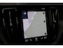 Volvo XC60 T4 R-Design | Panoramadak | harman/kardon | Stoelverwarming | Keyless | Camera | Getint Glas