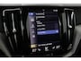 Volvo XC60 T4 R-Design | Panoramadak | harman/kardon | Stoelverwarming | Keyless | Camera | Getint Glas