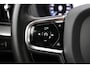 Volvo XC60 T4 R-Design | Panoramadak | harman/kardon | Stoelverwarming | Keyless | Camera | Getint Glas