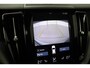 Volvo XC60 T4 R-Design | Panoramadak | harman/kardon | Stoelverwarming | Keyless | Camera | Getint Glas
