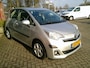 Toyota Verso-S Navi Trekhaak 1.3 VVT-i Aspiration