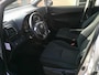 Toyota Verso-S Navi Trekhaak 1.3 VVT-i Aspiration