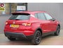 SEAT Arona 1.0 TSI 95PK Xcellence Launch Edition Navigatie , Parkeersensoren , Climate control, Lichtmetalen velgen. .