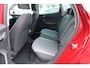 SEAT Arona 1.0 TSI 95PK Xcellence Launch Edition Navigatie , Parkeersensoren , Climate control, Lichtmetalen velgen. .