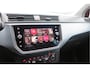 SEAT Arona 1.0 TSI 95PK Xcellence Launch Edition Navigatie , Parkeersensoren , Climate control, Lichtmetalen velgen. .