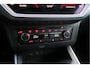 SEAT Arona 1.0 TSI 95PK Xcellence Launch Edition Navigatie , Parkeersensoren , Climate control, Lichtmetalen velgen. .