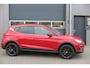 SEAT Arona 1.0 TSI 95PK Xcellence Launch Edition Navigatie , Parkeersensoren , Climate control, Lichtmetalen velgen. .