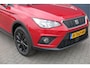 SEAT Arona 1.0 TSI 95PK Xcellence Launch Edition Navigatie , Parkeersensoren , Climate control, Lichtmetalen velgen. .