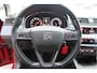 SEAT Arona 1.0 TSI 95PK Xcellence Launch Edition Navigatie , Parkeersensoren , Climate control, Lichtmetalen velgen. .