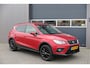 SEAT Arona 1.0 TSI 95PK Xcellence Launch Edition Navigatie , Parkeersensoren , Climate control, Lichtmetalen velgen. .