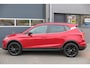 SEAT Arona 1.0 TSI 95PK Xcellence Launch Edition Navigatie , Parkeersensoren , Climate control, Lichtmetalen velgen. .