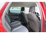 SEAT Arona 1.0 TSI 95PK Xcellence Launch Edition Navigatie , Parkeersensoren , Climate control, Lichtmetalen velgen. .
