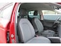 SEAT Arona 1.0 TSI 95PK Xcellence Launch Edition Navigatie , Parkeersensoren , Climate control, Lichtmetalen velgen. .