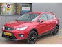 SEAT Arona 1.0 TSI 95PK Xcellence Launch Edition Navigatie , Parkeersensoren , Climate control, Lichtmetalen velgen. .