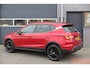 SEAT Arona 1.0 TSI 95PK Xcellence Launch Edition Navigatie , Parkeersensoren , Climate control, Lichtmetalen velgen. .