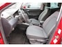 SEAT Arona 1.0 TSI 95PK Xcellence Launch Edition Navigatie , Parkeersensoren , Climate control, Lichtmetalen velgen. .