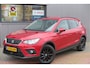 SEAT Arona 1.0 TSI 95PK Xcellence Launch Edition Navigatie , Parkeersensoren , Climate control, Lichtmetalen velgen. .