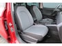SEAT Arona 1.0 TSI 95PK Xcellence Launch Edition Navigatie , Parkeersensoren , Climate control, Lichtmetalen velgen. .